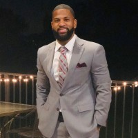 Brandon Petty