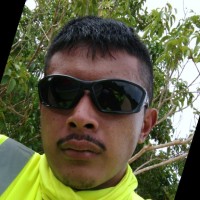 Clayton Dela Cruz