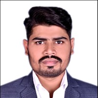 Anand Mohan Mishra