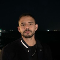 Muhammad Eesaa Laher