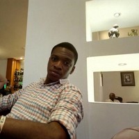 Edem Quist Amek