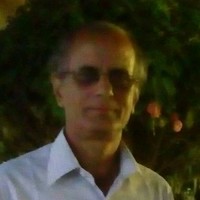Narendra Sharma