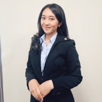 Nadhira Danastri