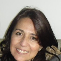 Adriana Rojas Díaz