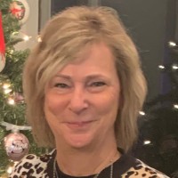 Debra Whitt