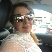 Dany Batista Batista