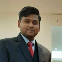 Shikhar Saurav