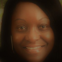 Barbara Haralson