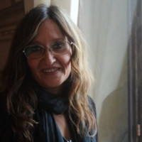Daniela Lo Sardo