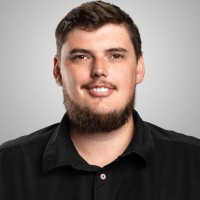 Drikus De Klerk