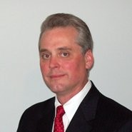 Ed Smith, SAFe 5 SA, SSM, POPM