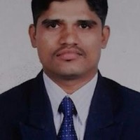 Ravindra Malakannavar