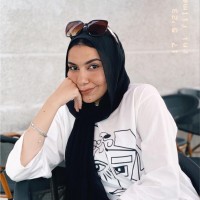Lama Ibrahim