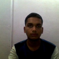 Aman Sir