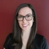 Julie W.