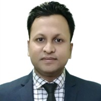 Saiful Islam