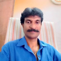 J Dhanu