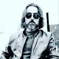 Shahin Shakr