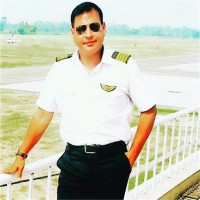 MUNISH MEHTA
