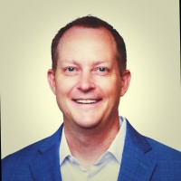 Tim Meyer