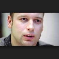 Jan Dierckx