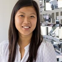 Eileen Lee