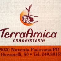 MARCO DALLA BONA