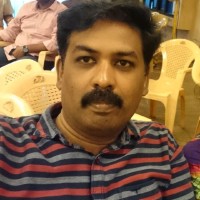 rk. prasanesh