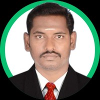 Kannan Matheswaran