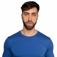 Nicolas Checa Ojeda