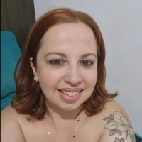 Claudia Pinheiros