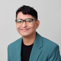 Ted Tuason
