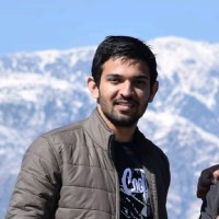 Abhishek Rawat