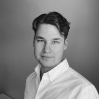 Richard Moquist Sundh