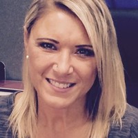 Maryjo Meleca