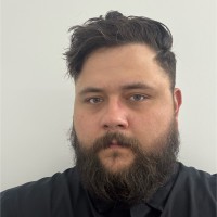 Joshua Duron