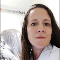 Marcia Corrales