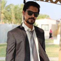 Ahsan Khan
