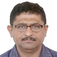 Rajeev Chowdhury