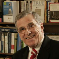 F. John Schifferli, CPA