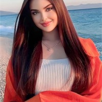 Elaf Blnair