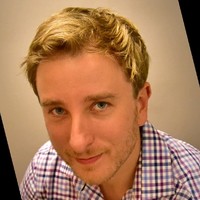 Joshua Caldwell