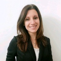 Chiara Antonucci