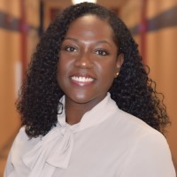 Artrice Johnson