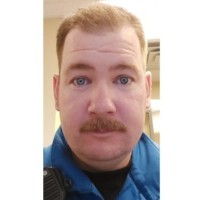 Michael Callaghan