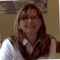 Kristi Nelson
