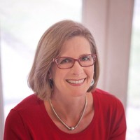 Verity Frizzell, FAIA