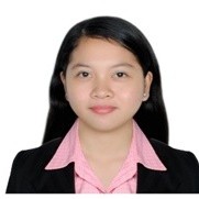 Angeline Gregorio