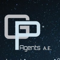 GP Agents AE
