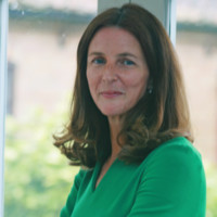Katrina Blunden